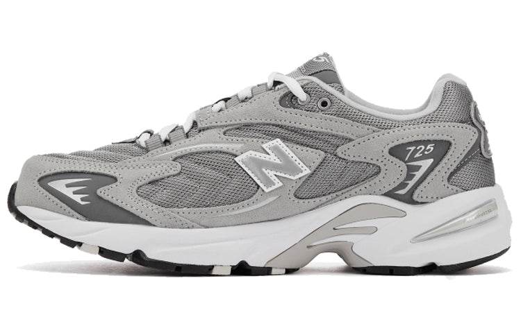 Кроссовки New Balance NB 725 - Boxette Shop
